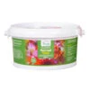 Blooming Fast Superior Soluble Fertiliser 1.25kg 2 Blooming Fast Superior Soluble Fertiliser 1.25kg -OWL Plant Shop 100048