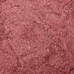 Blooming Fast Superior Soluble Fertiliser 1.25kg -OWL Plant Shop 100048 2