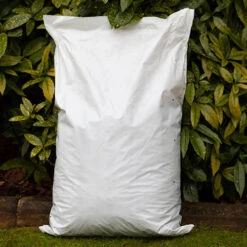 Spruce Bark Mulch 11 Spruce Bark Mulch -OWL Plant Shop 100061 4