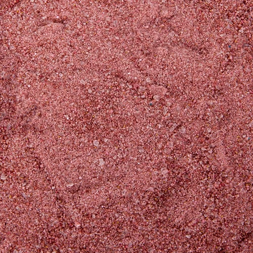 Blooming Fast Superior Soluble Fertiliser 6 Blooming Fast Superior Soluble Fertiliser - Image 4