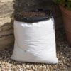 Peat Free Multipurpose Compost 40L 2 Peat Free Multipurpose Compost 40L -OWL Plant Shop 100099