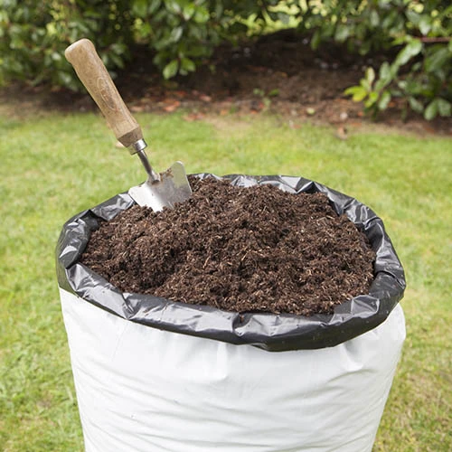 Premium Professional Compost Blend - 100L Plus Fertiliser Plus Free P&p 4 Premium Professional Compost Blend - 100L Plus Fertiliser Plus Free P&p - Image 2