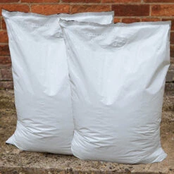 Premium Professional Compost Blend - 100L Plus Fertiliser Plus Free P&p 11 Premium Professional Compost Blend - 100L Plus Fertiliser Plus Free P&p -OWL Plant Shop 100101 2