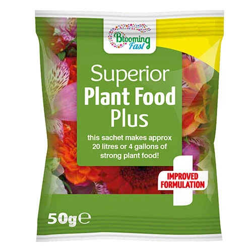 Premium Professional Compost Blend - 100L Plus Fertiliser Plus Free P&p 9 Premium Professional Compost Blend - 100L Plus Fertiliser Plus Free P&p - Image 7