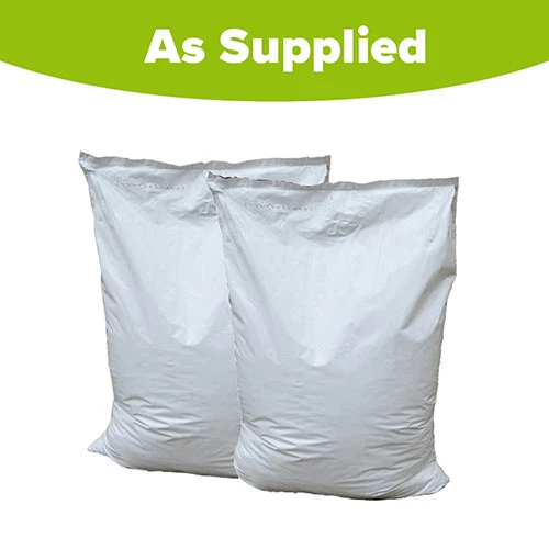 Twin Pack Peat Free Multipurpose Compost 40L 4 Twin Pack Peat Free Multipurpose Compost 40L - Image 2