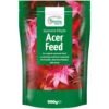 Blooming Fast Acer Feed 900g 2 Blooming Fast Acer Feed 900g -OWL Plant Shop 100105