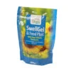 Blooming Fast Swell Gel & Feed 1 Blooming Fast Swell Gel & Feed -OWL Plant Shop 100118