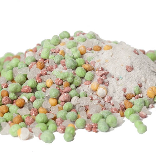 Blooming Fast Swell Gel & Feed 4 Blooming Fast Swell Gel & Feed - Image 2