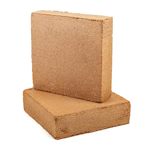 Eazy Grow MP Peat Free Coco Compost 2 Eazy Grow MP Peat Free Coco Compost