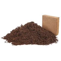 Eazy Grow MP Peat Free Coco Compost 10 Eazy Grow MP Peat Free Coco Compost -OWL Plant Shop 100181 4