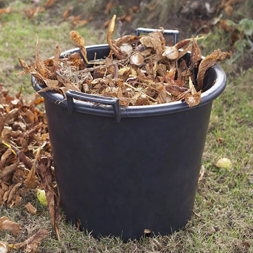 3 Heavy Duty Pots 4 3 Heavy Duty Pots - Image 2