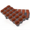 Professional Shuttle Trays 1 Professional Shuttle Trays -OWL Plant Shop 130013