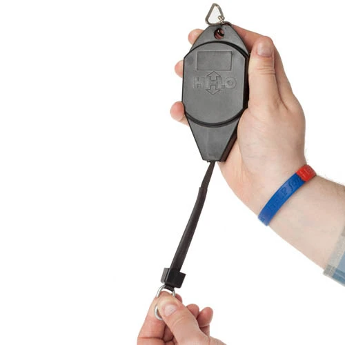 Pair Of Hi-Lo Hanging Basket Raisers 6 Pair Of Hi-Lo Hanging Basket Raisers - Image 4