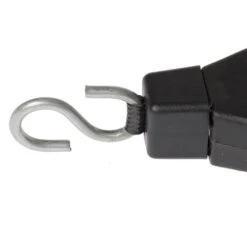 Pair Of Hi-Lo Hanging Basket Raisers 12 Pair Of Hi-Lo Hanging Basket Raisers -OWL Plant Shop 130057 4