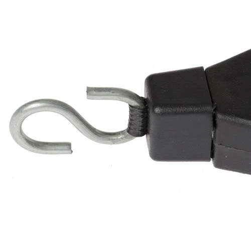 Pair Of Hi-Lo Hanging Basket Raisers 7 Pair Of Hi-Lo Hanging Basket Raisers - Image 5