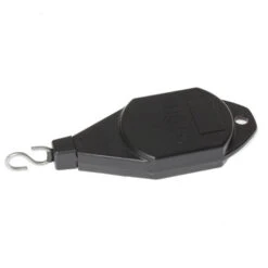 Pair Of Hi-Lo Hanging Basket Raisers 13 Pair Of Hi-Lo Hanging Basket Raisers -OWL Plant Shop 130057 5