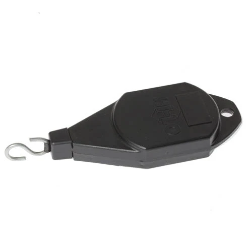 Pair Of Hi-Lo Hanging Basket Raisers 8 Pair Of Hi-Lo Hanging Basket Raisers - Image 6