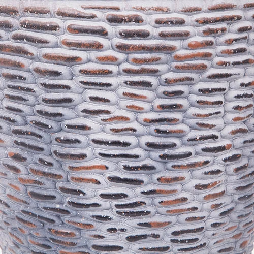 Premium Rustic Stone-Effect Planter 4 Premium Rustic Stone-Effect Planter - Image 2