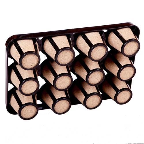 Skelly Tray X 3 And 36 Jiffy Bio Pots 4 Skelly Tray X 3 And 36 Jiffy Bio Pots - Image 2