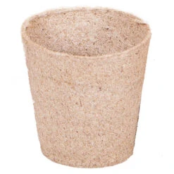 Skelly Tray X 3 And 36 Jiffy Bio Pots 11 Skelly Tray X 3 And 36 Jiffy Bio Pots -OWL Plant Shop 130325 2