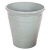 'Olive' Planter 30cm (12in) Green 2 'Olive' Planter 30cm (12in) Green -OWL Plant Shop 130386