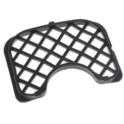 Easy Fill Wall Planters 50cm (20in) Pair 8 Easy Fill Wall Planters 50cm (20in) Pair -OWL Plant Shop 130432 2