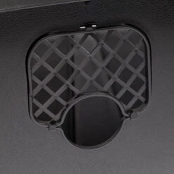 Easy Fill Wall Planters 50cm (20in) Pair 9 Easy Fill Wall Planters 50cm (20in) Pair -OWL Plant Shop 130432 3