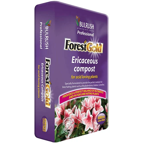 The Complete Blueberry Growing Kit 7 The Complete Blueberry Growing Kit - Image 5