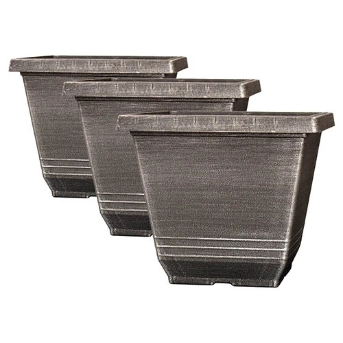 The Complete Blueberry Growing Kit 8 The Complete Blueberry Growing Kit - Image 6