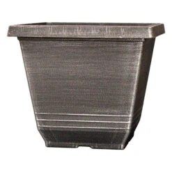 The Complete Blueberry Growing Kit 16 The Complete Blueberry Growing Kit -OWL Plant Shop 310083 6