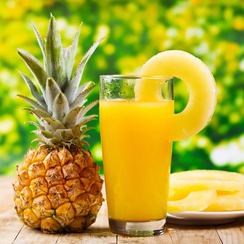 Edible Indoor Pineapple Plant - Ananas Comosus. 6 Edible Indoor Pineapple Plant - Ananas Comosus. - Image 4