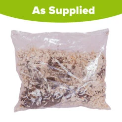 Begonia 'Marginata Mix' 6 Begonia 'Marginata Mix' -OWL Plant Shop 630219 2