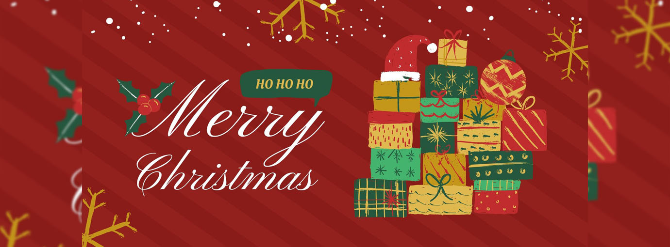 OWL Plant Shop 1 OWL Plant Shop -OWL Plant Shop 114